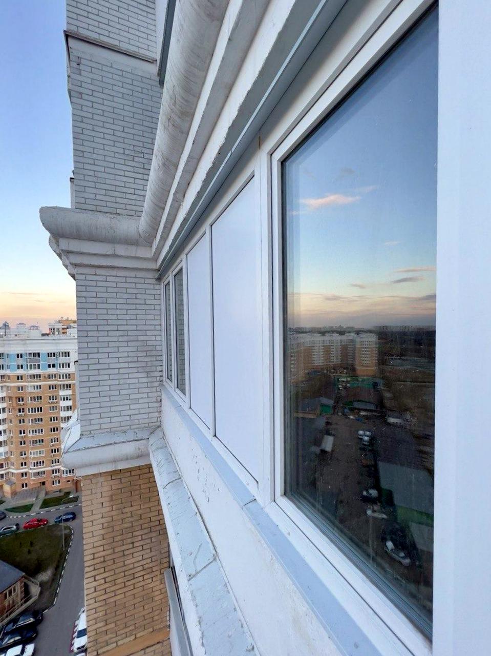г Москва, ул 6-я Радиальная, д 3 к 11