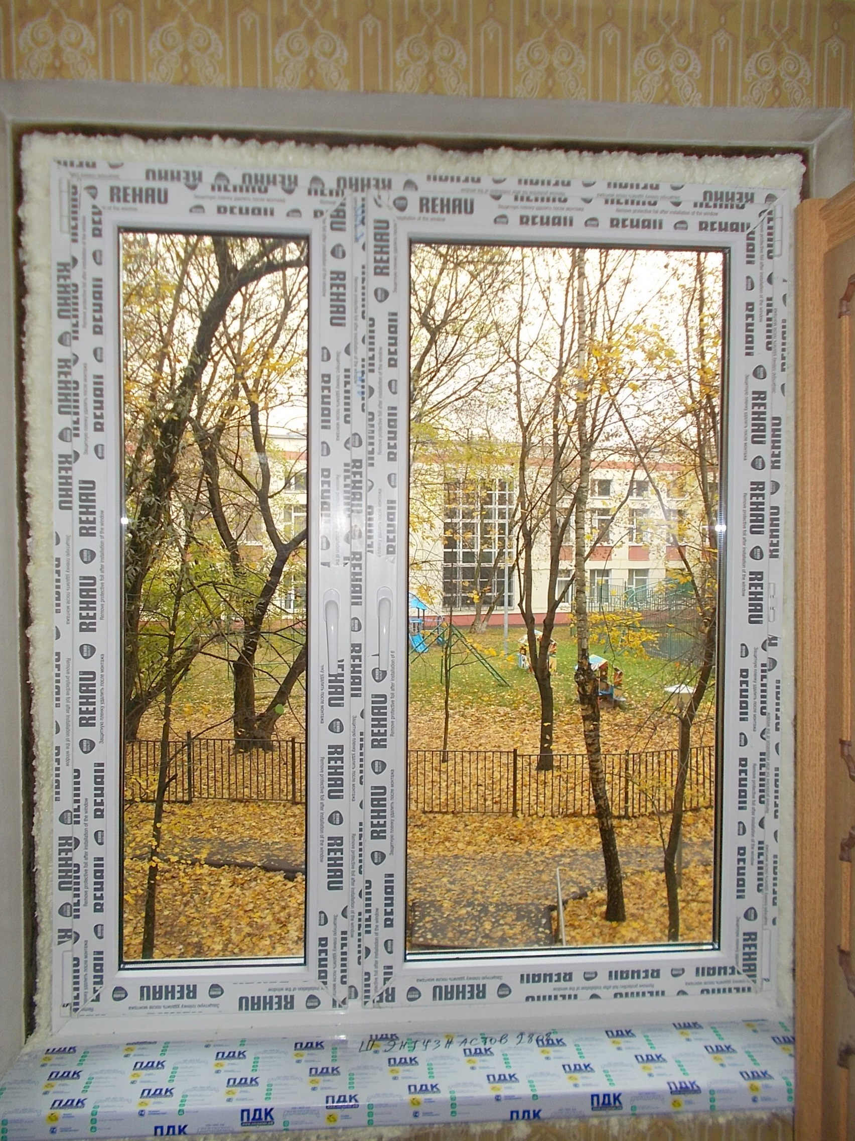 г Москва, шоссе Энтузиастов, д 100 к 3