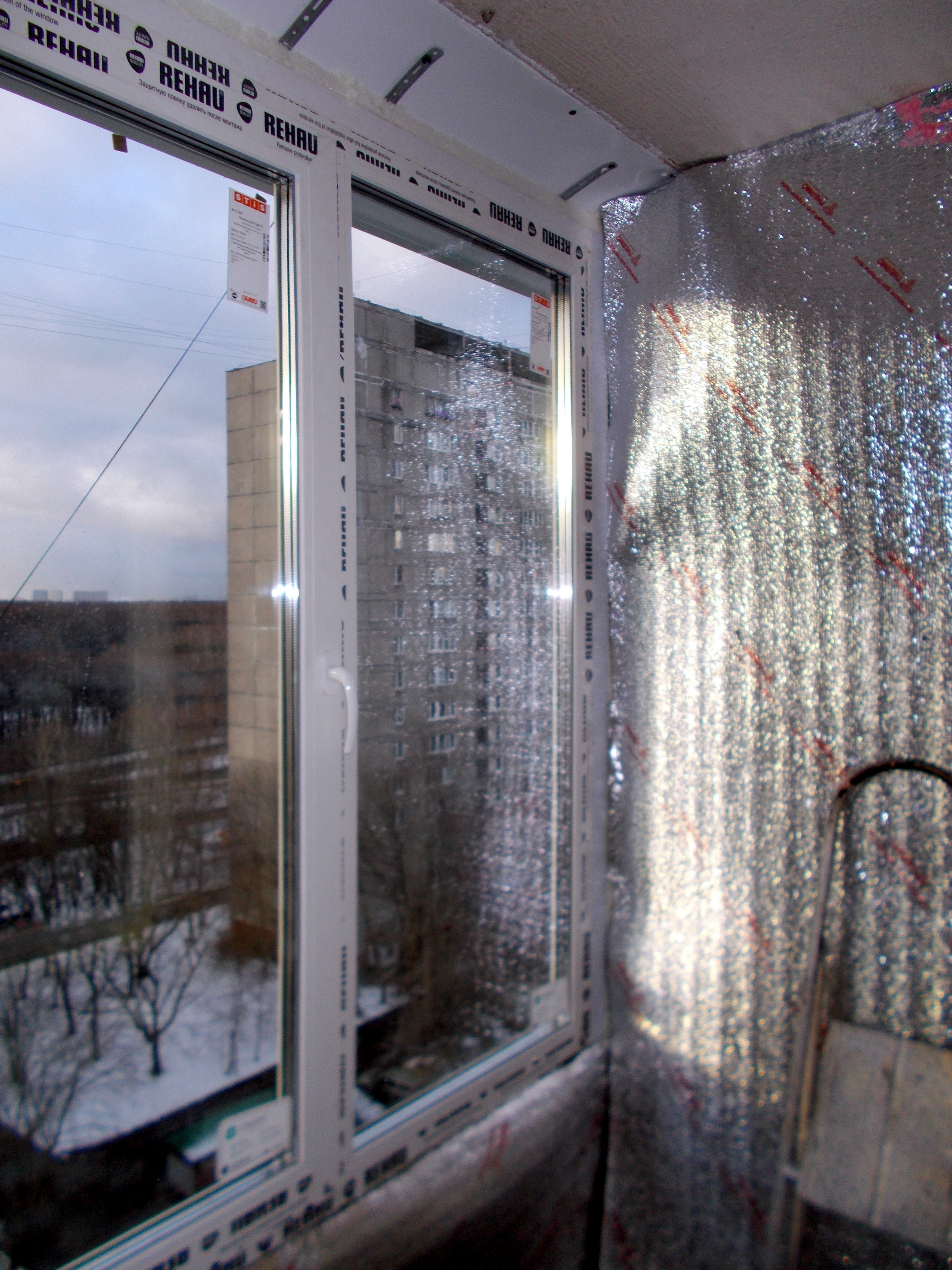 г Москва, Свободный пр-кт, д 7 к 2