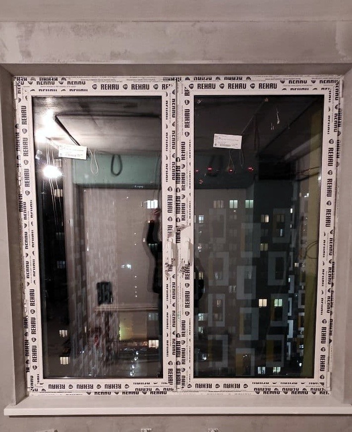 г Москва, Дмитровское шоссе, д 107 к 4