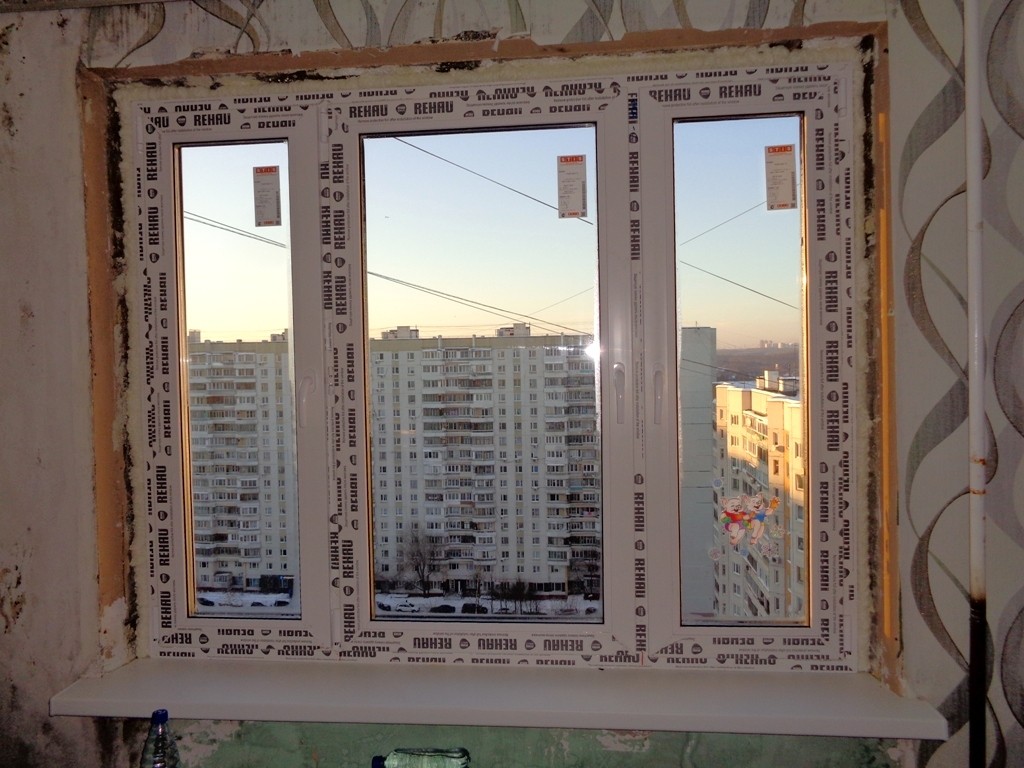 г Москва, ул Коктебельская, д 2 к 2