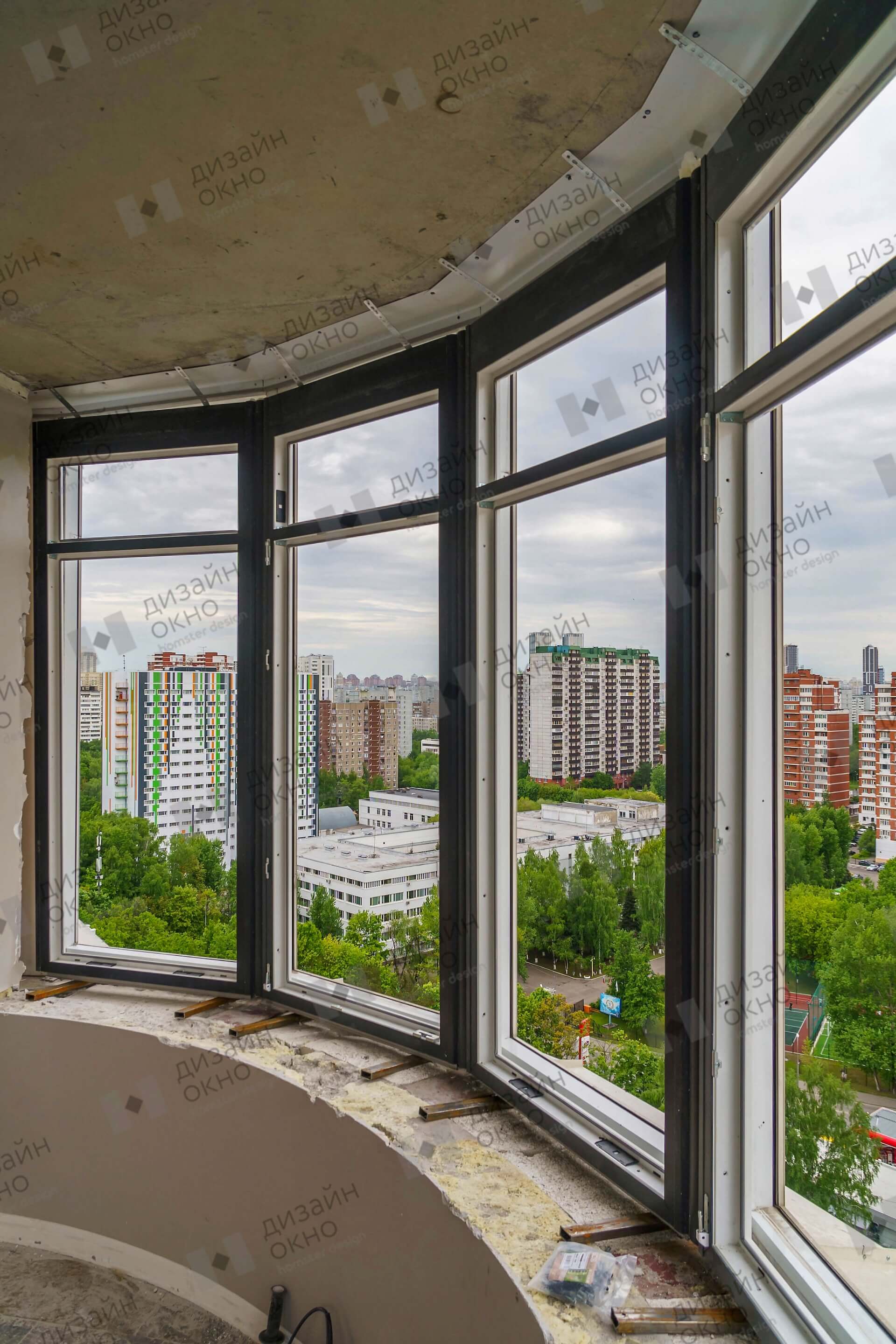 г Москва, Ленинский пр-кт