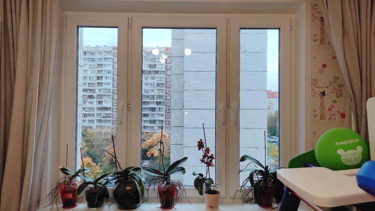 г Москва, ул Базовская, д 10