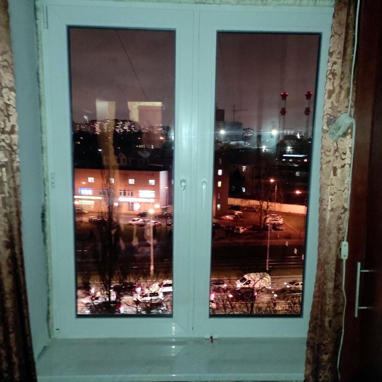 г Москва, ул Енисейская, д 10