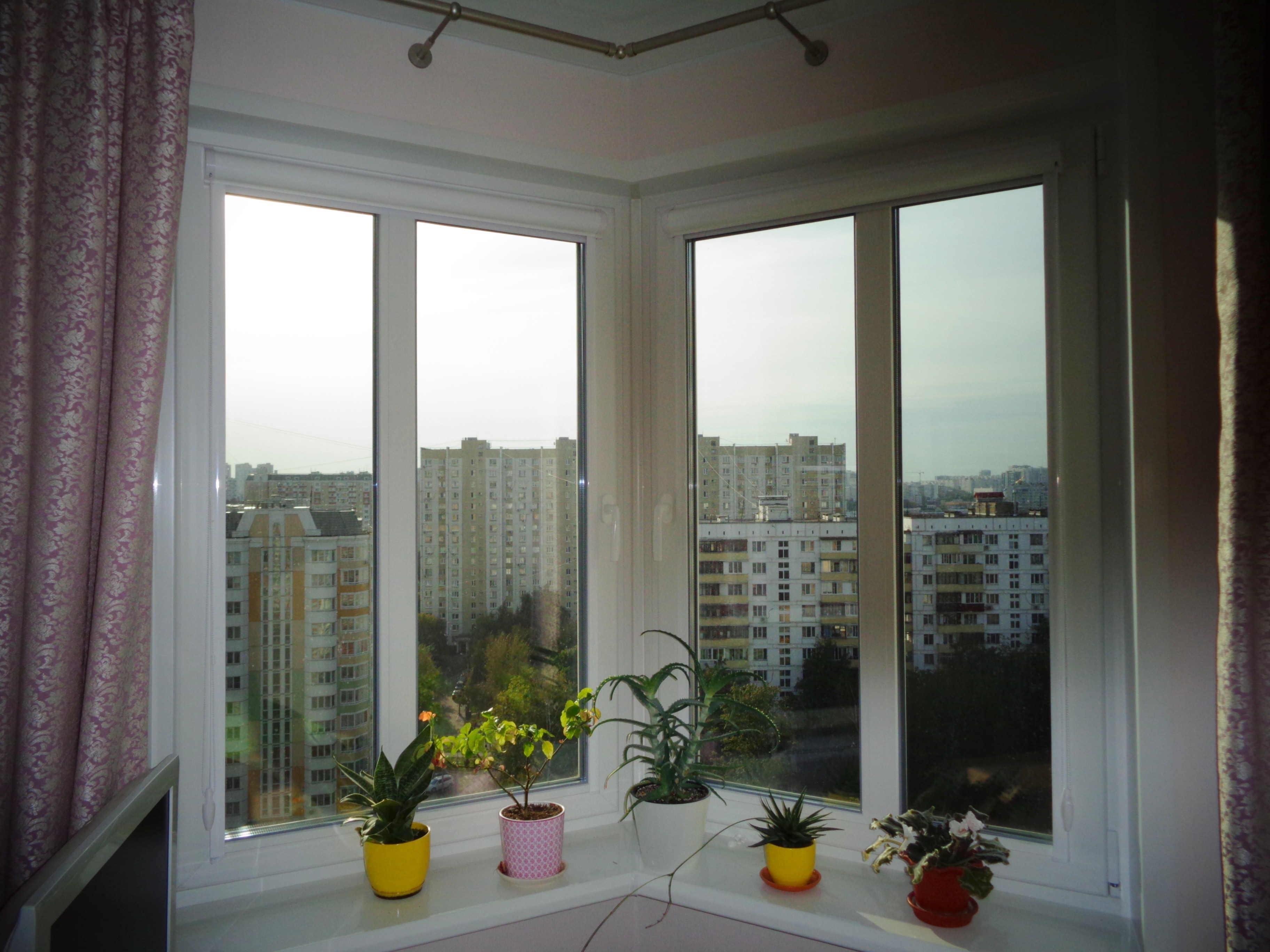 г Москва, ул Молодцова, д 31 к 2,
