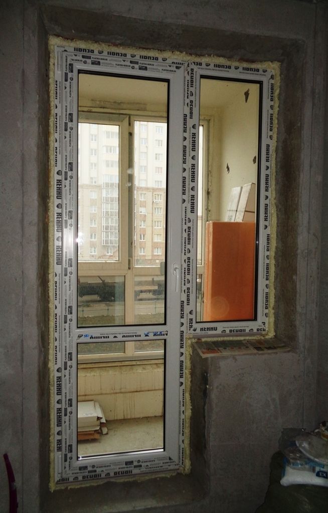 Московская обл, г Домодедово, мкр Южный, ул Курыжова, д 14