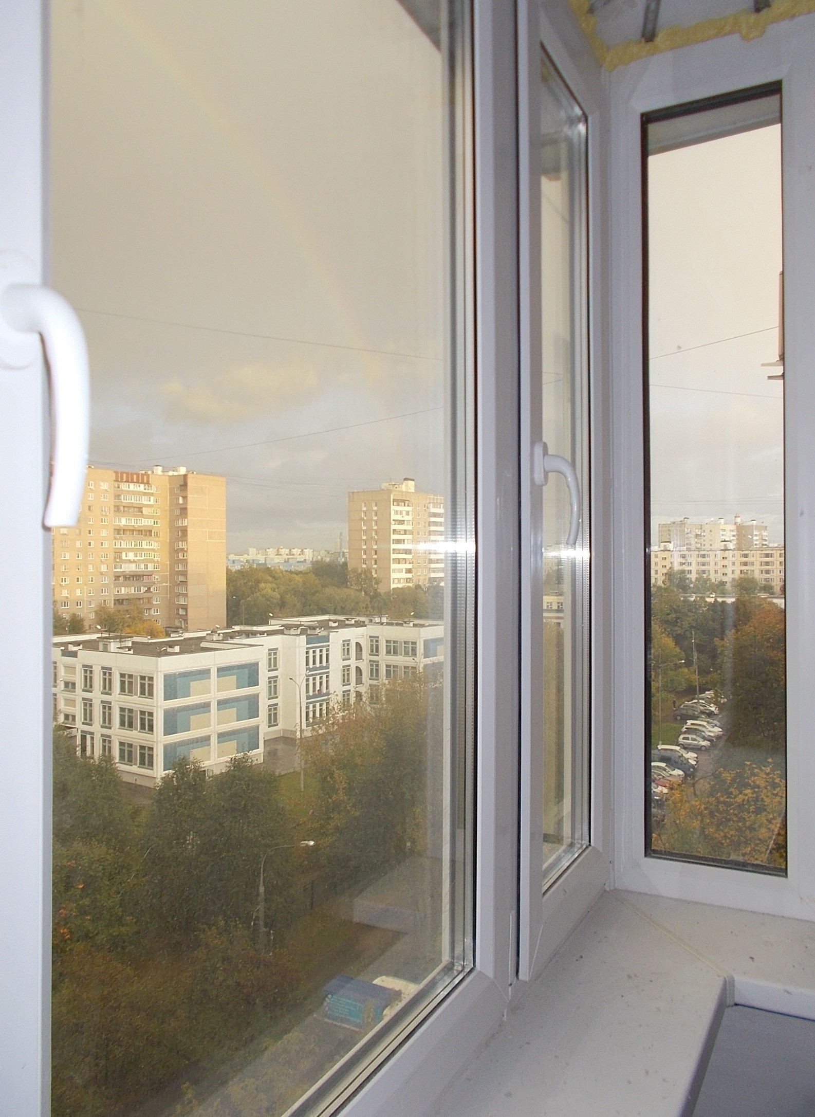 г Москва, ул Дубнинская, д 20 к 4