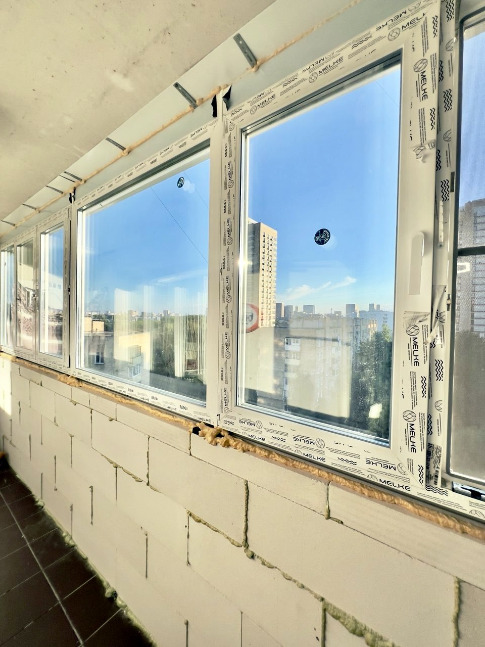 г Москва, Кронштадтский б-р, д 43 к 1