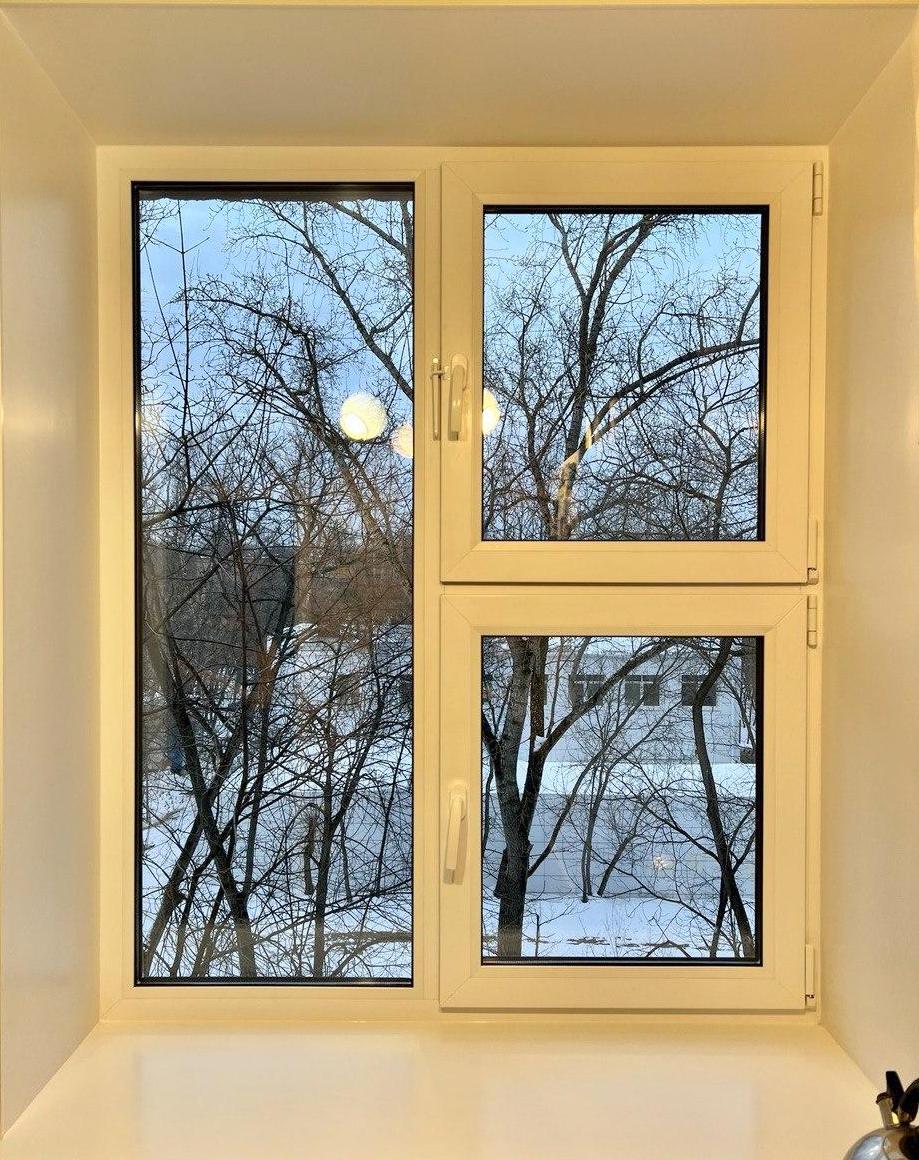 г Москва, ул Академика Комарова, д 9А