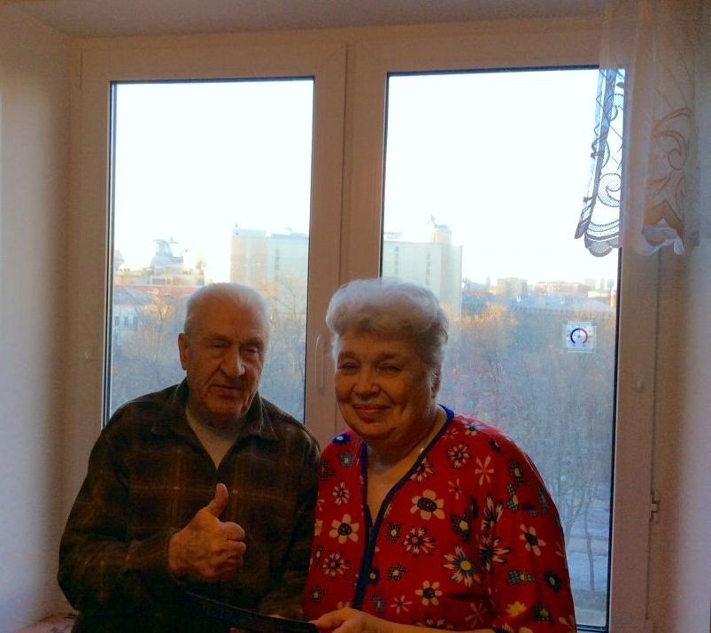 г Москва, ул Сыромятническая Верхн., д 2