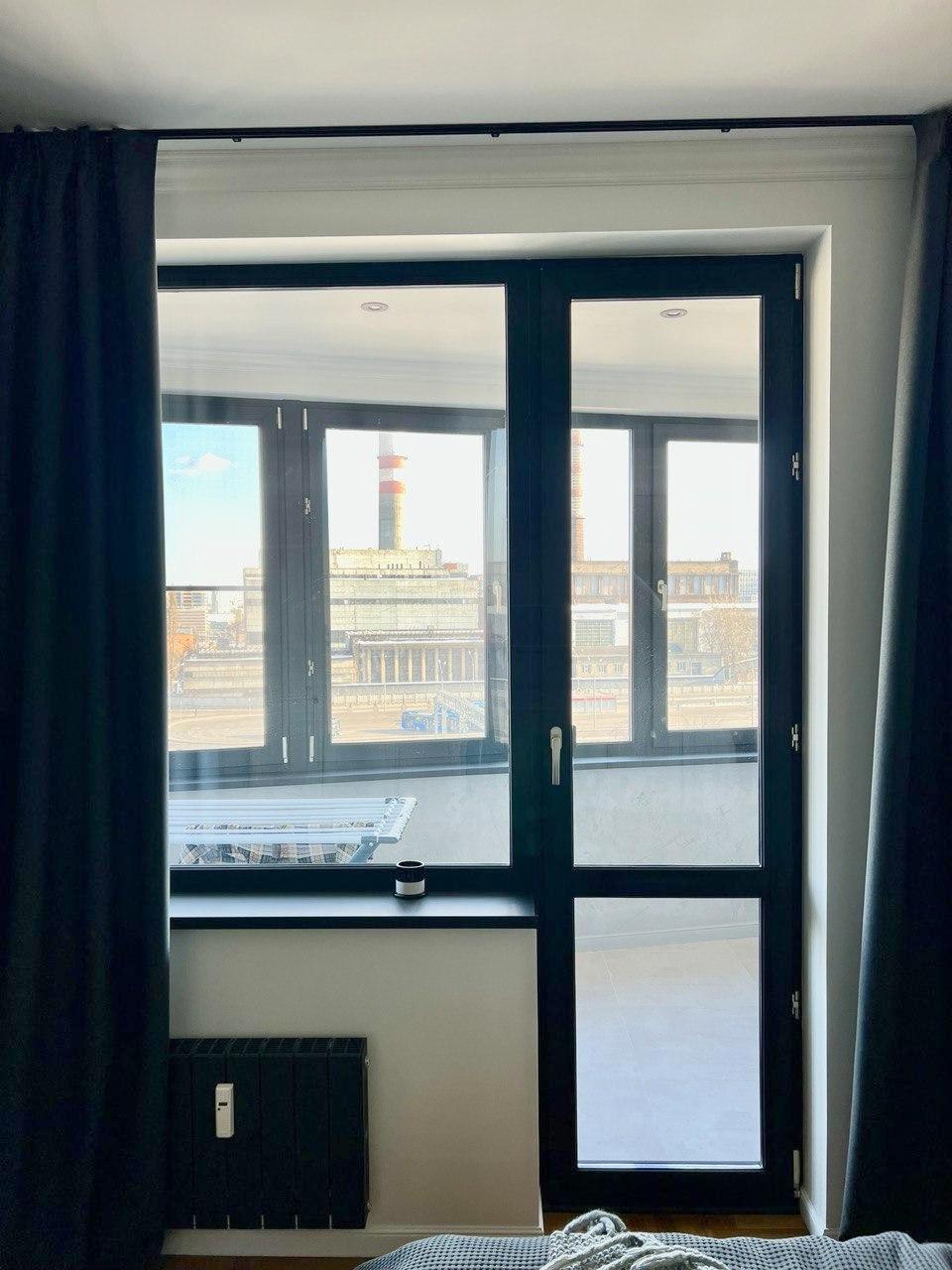 Москва, ул Автозаводская д.23 б,к.2