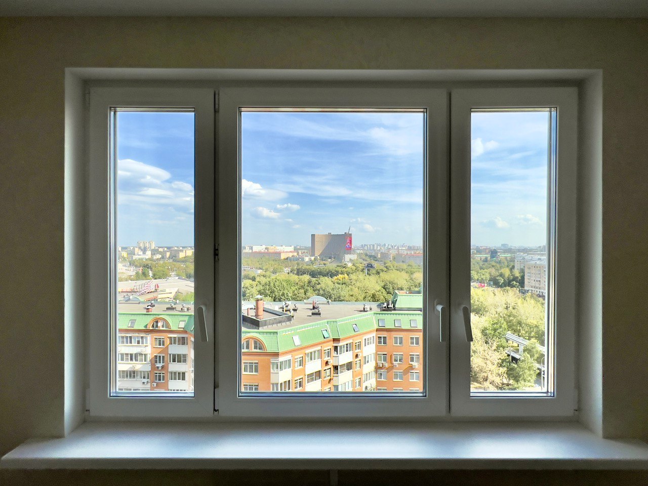 г Москва, ул Академика Королева, д 4 к 1