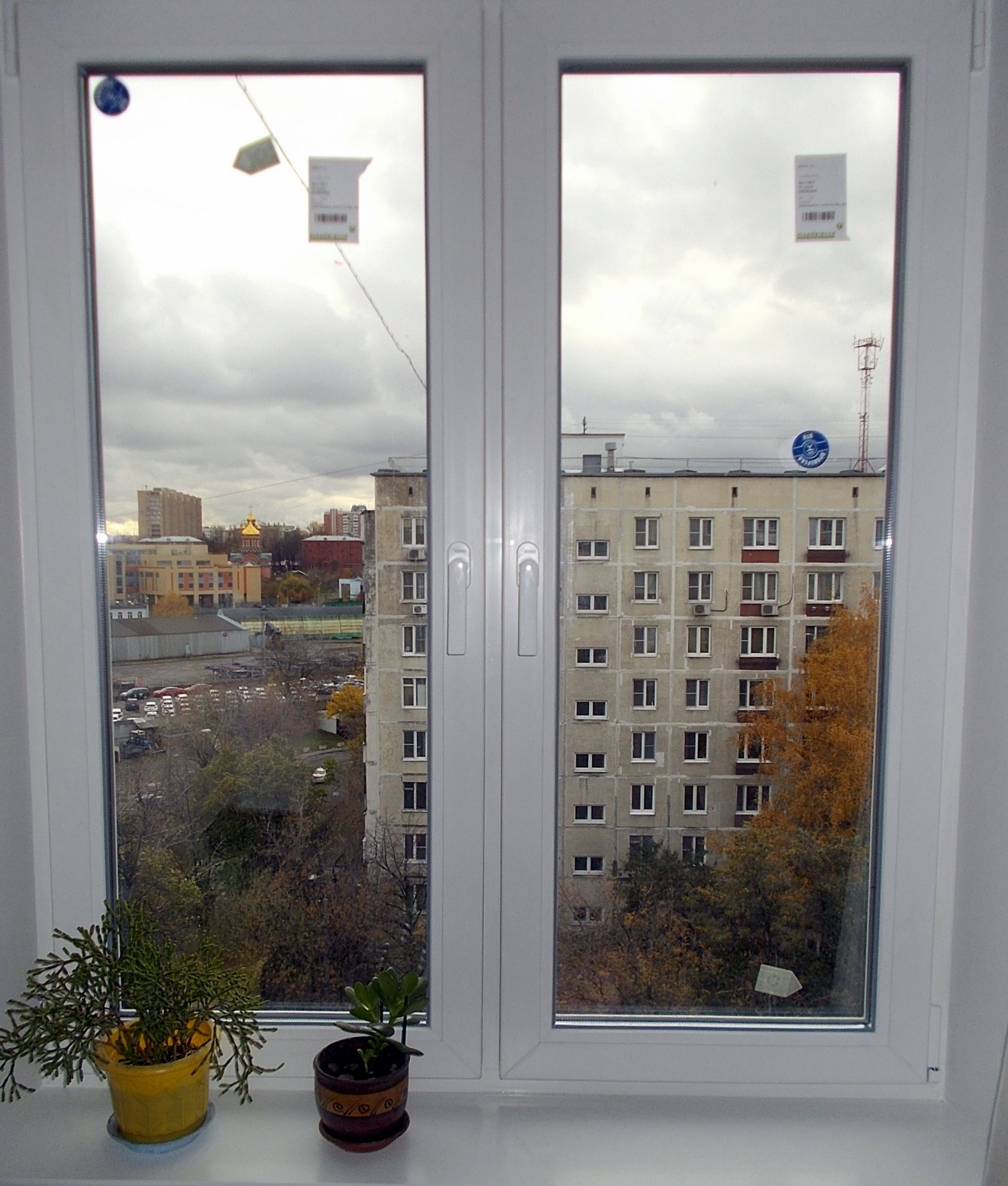 г Москва, ул Маленковская, д 28