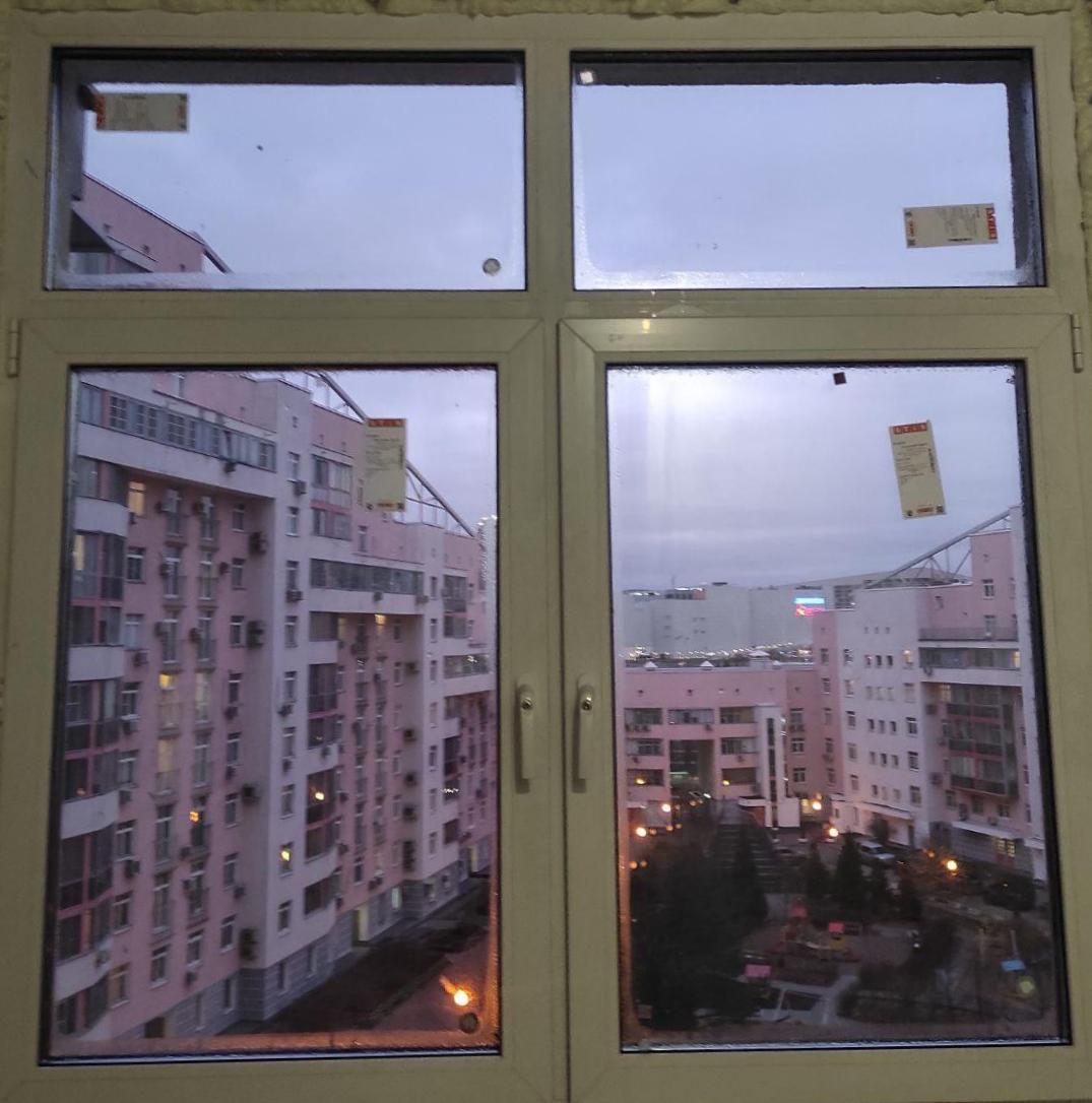 г Москва, ул Гризодубовой, д 4 к 4