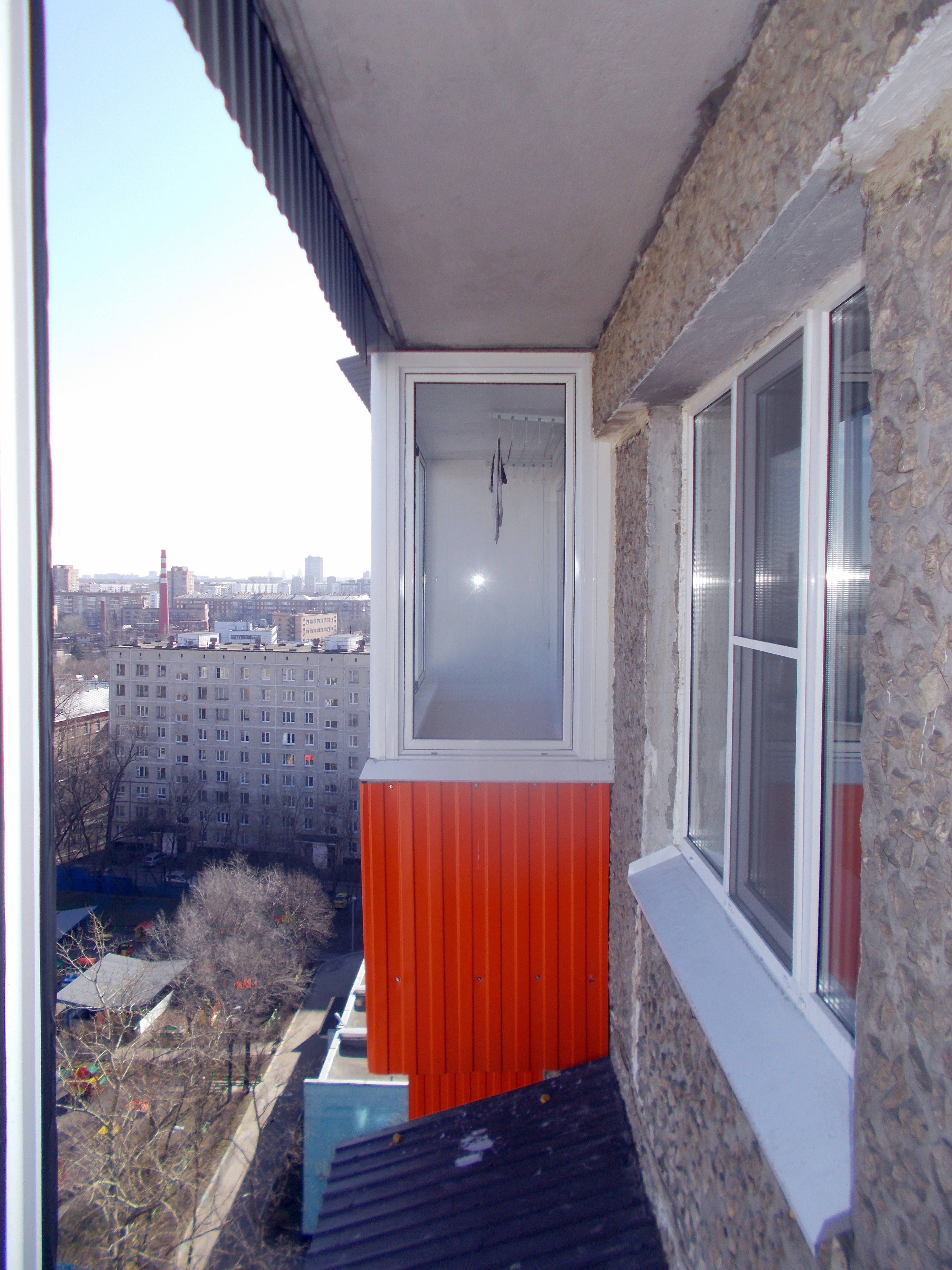 г Москва, ул Малахитовая, д 6 к 2