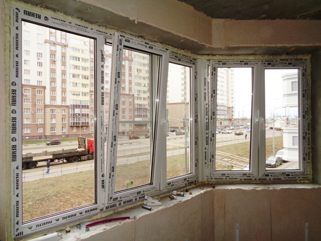 Московская обл, г Домодедово, мкр Южный, ул Курыжова, д 14