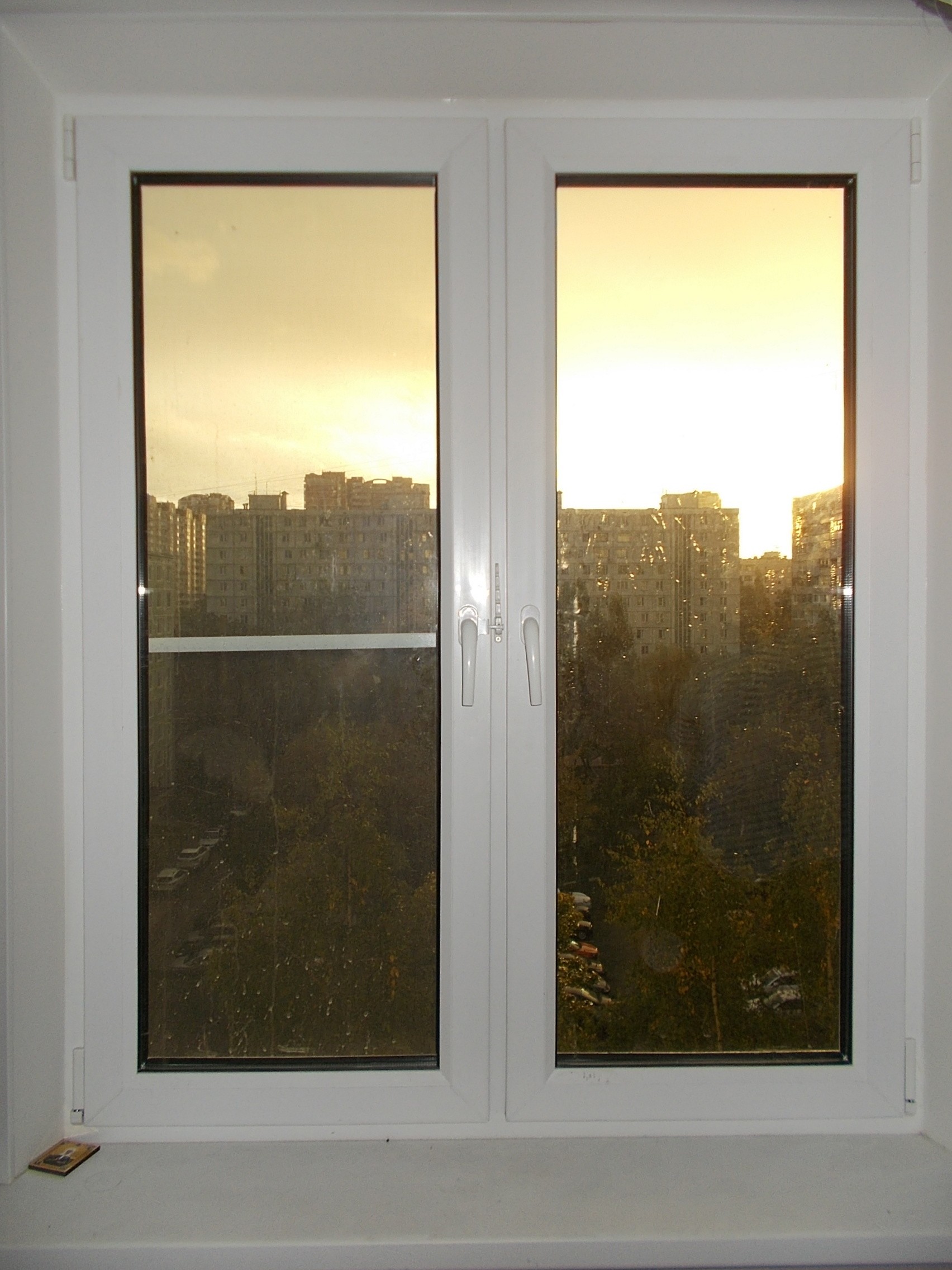 г Москва, ул Дубнинская, д 20 к 4