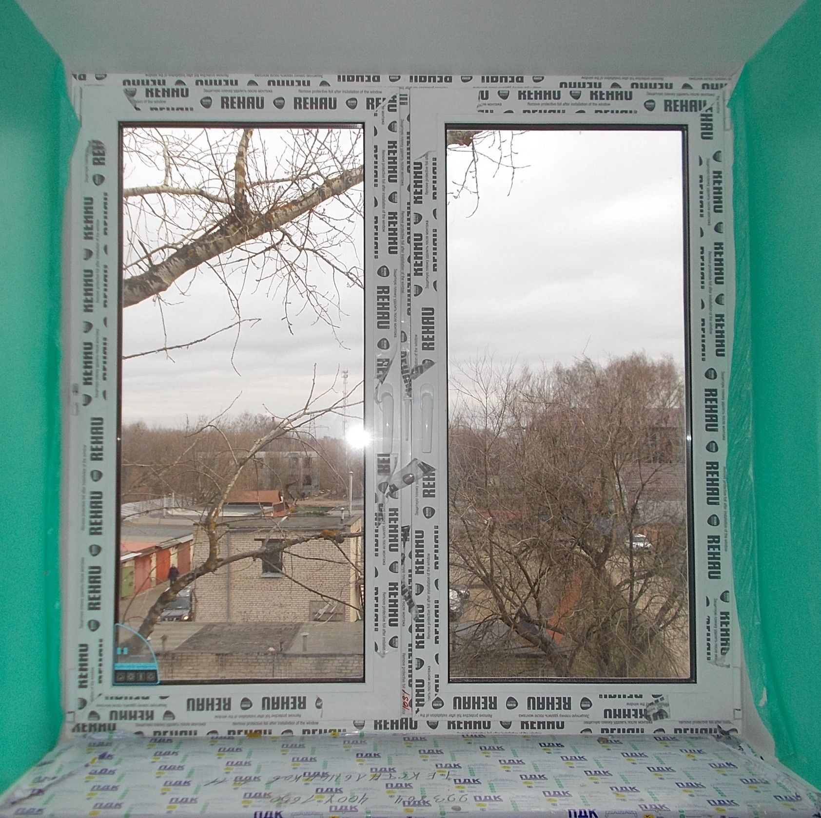 Московская обл, г Пушкино, ул Текстильщиков, д 16