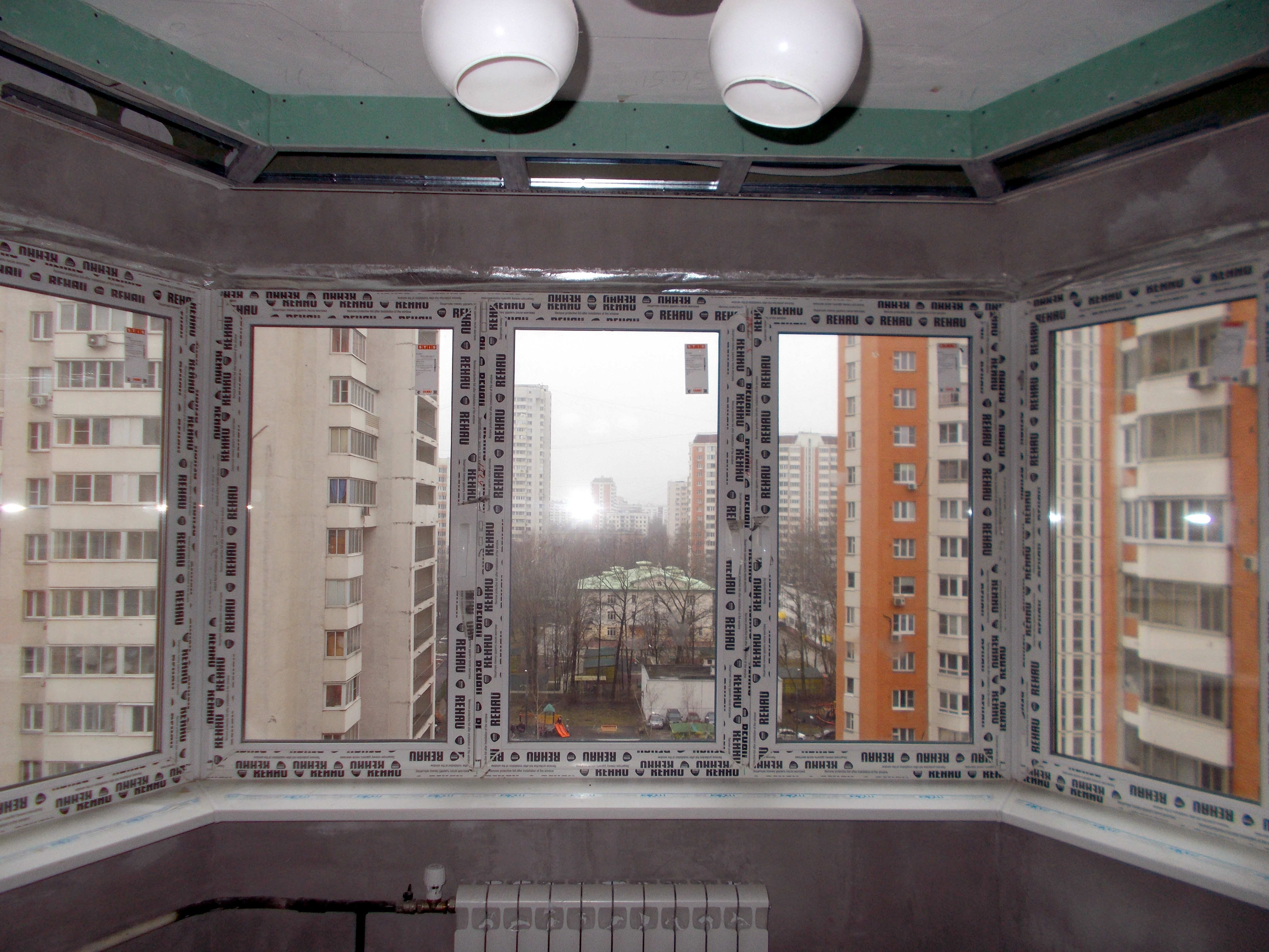 г Москва, проезд Шокальского, д 3 к 1