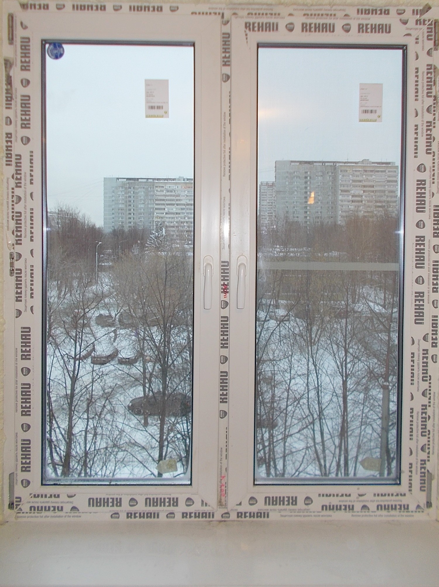 г Москва, ул Шипиловская, д 39 к 2