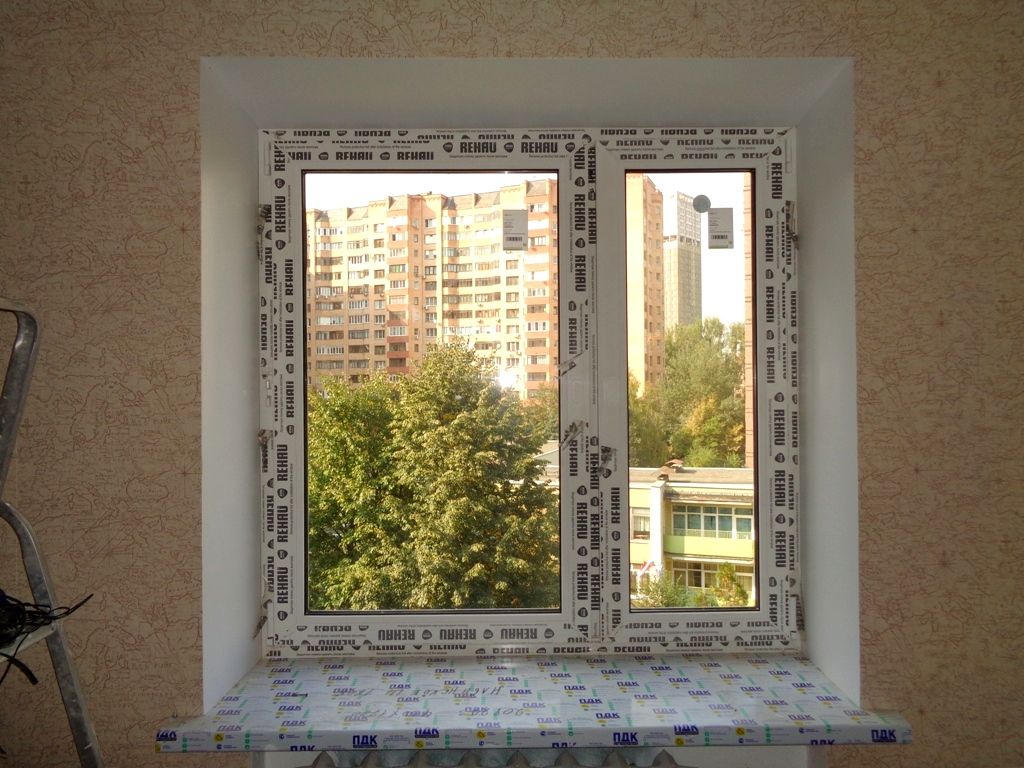 Московская обл, г Красногорск, Ильинское шоссе, д 4