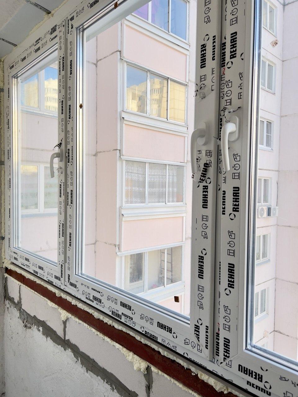г Москва, ул Героев Панфиловцев, д 13к3