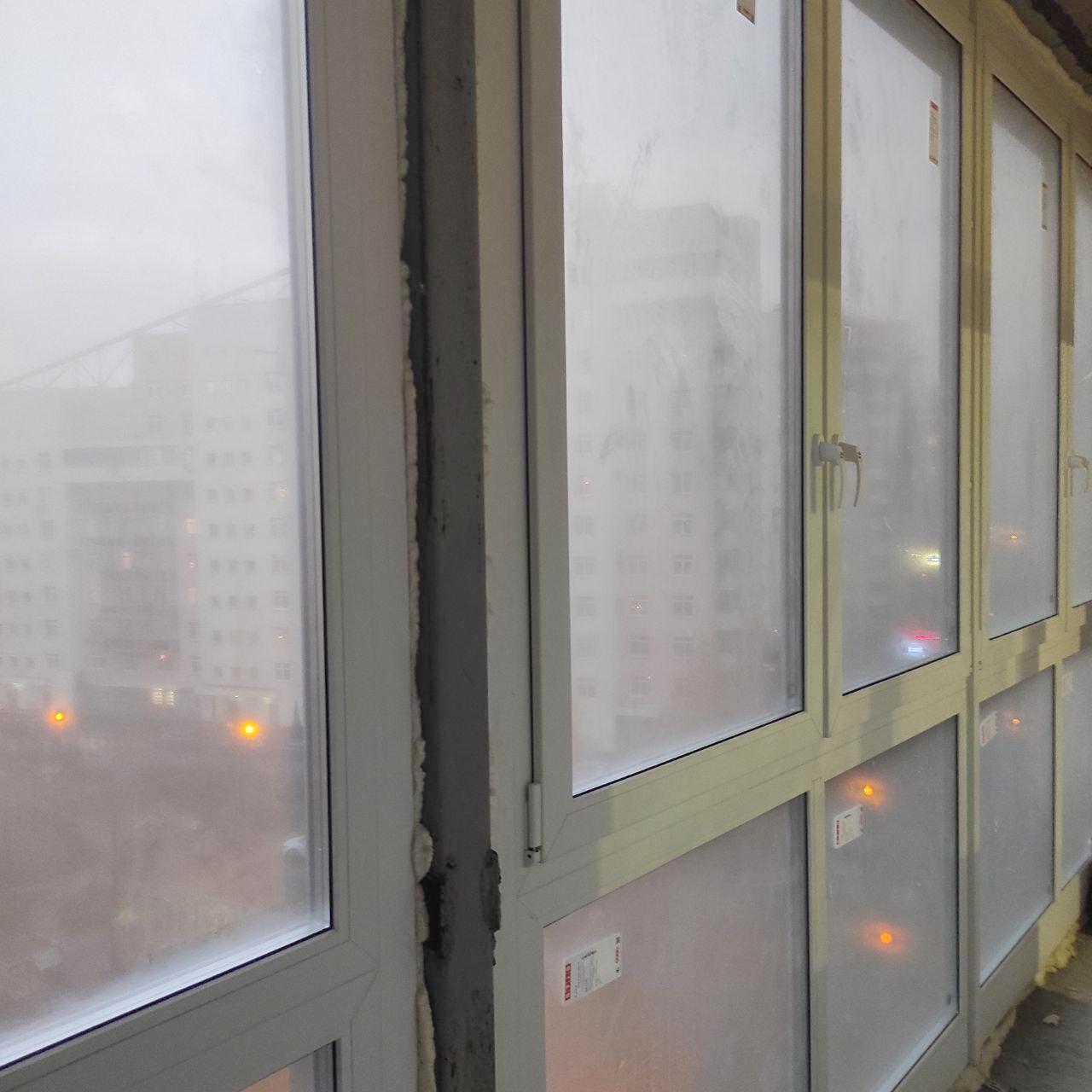 г Москва, ул Гризодубовой, д 4 к 4