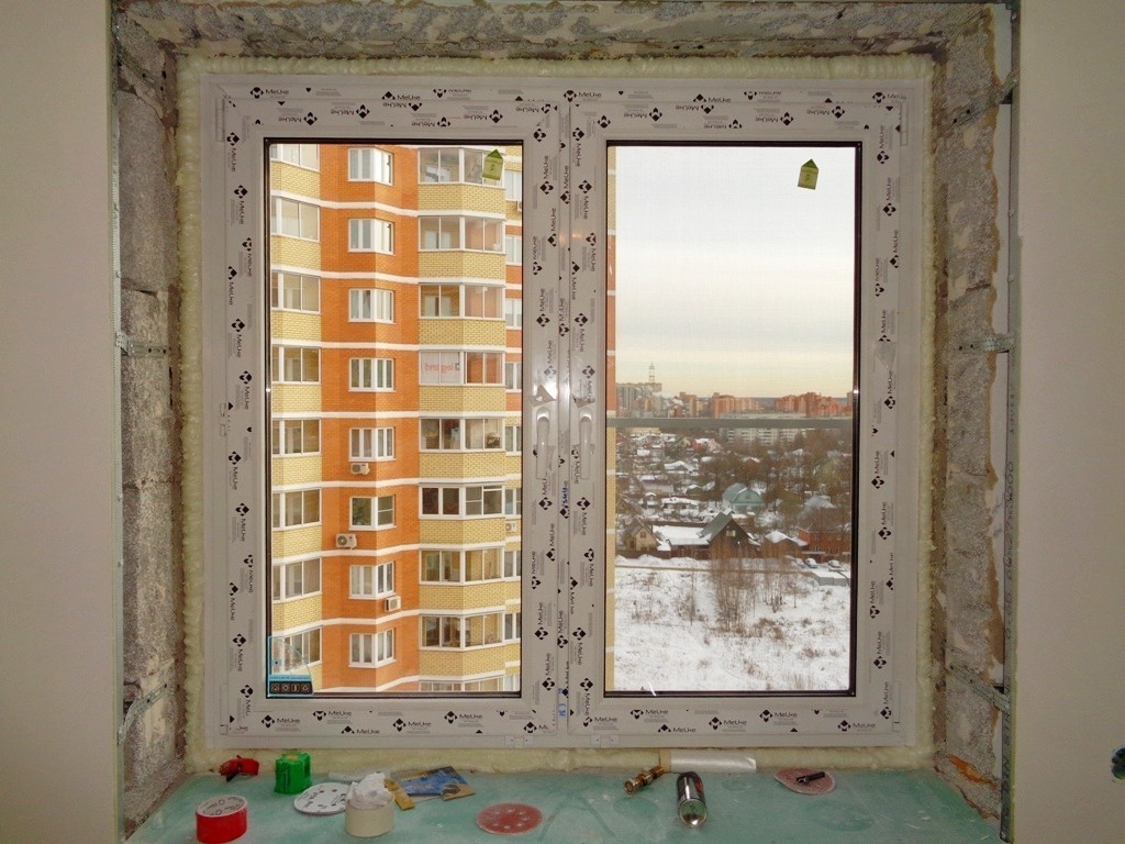Московская обл, г Щелково, Богородский мкр, д 16