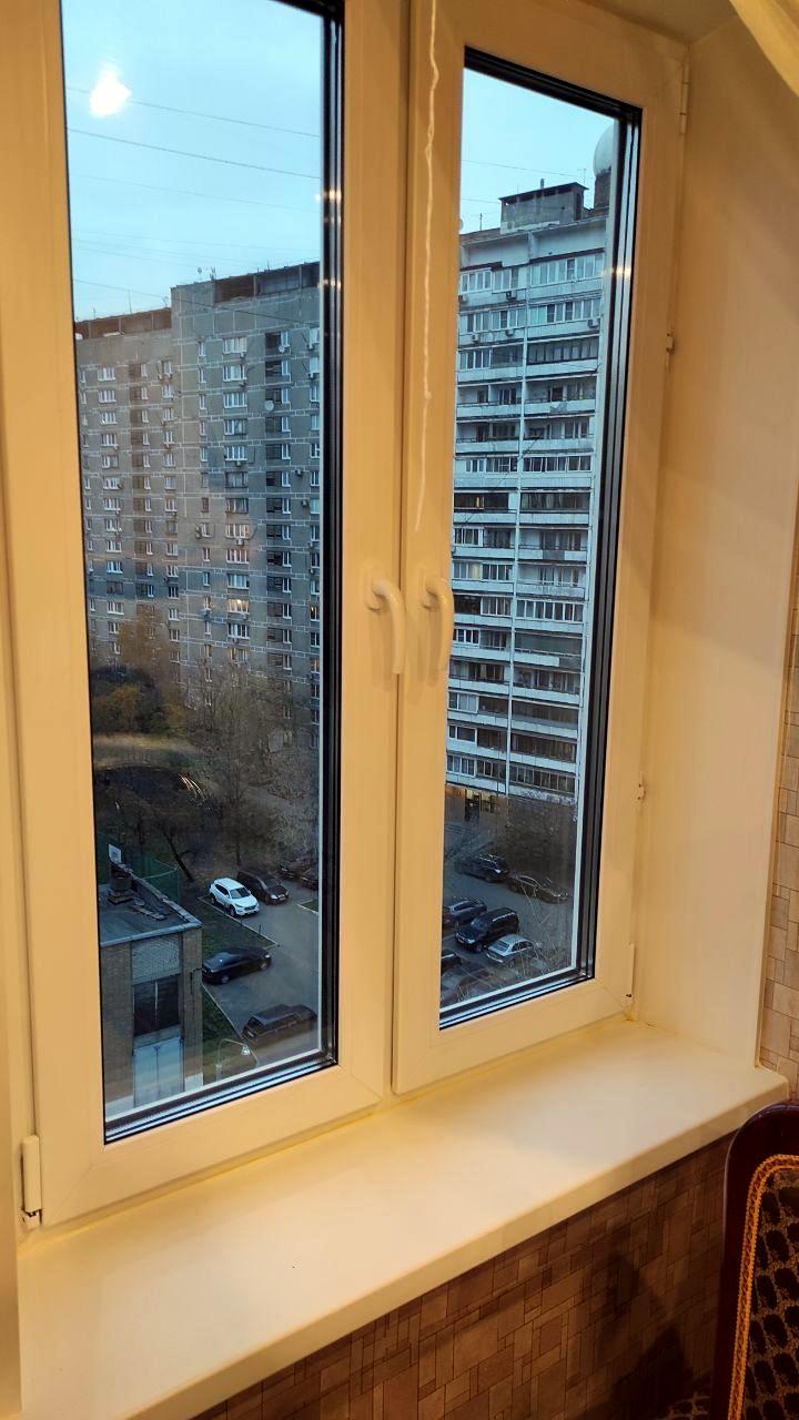 г Москва, ул Малая Переяславская, д 10
