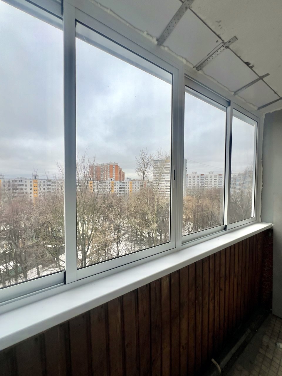 г Москва, ул Шипиловская, д 10