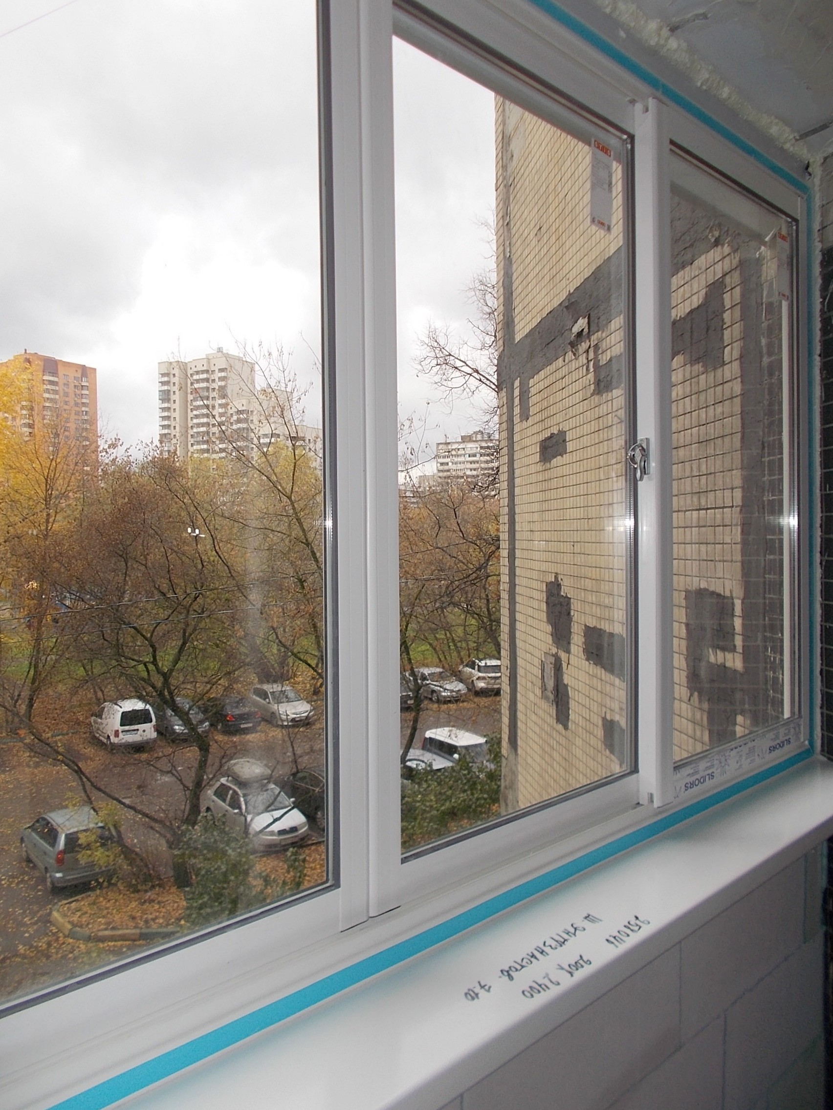 г Москва, шоссе Энтузиастов, д 100 к 3