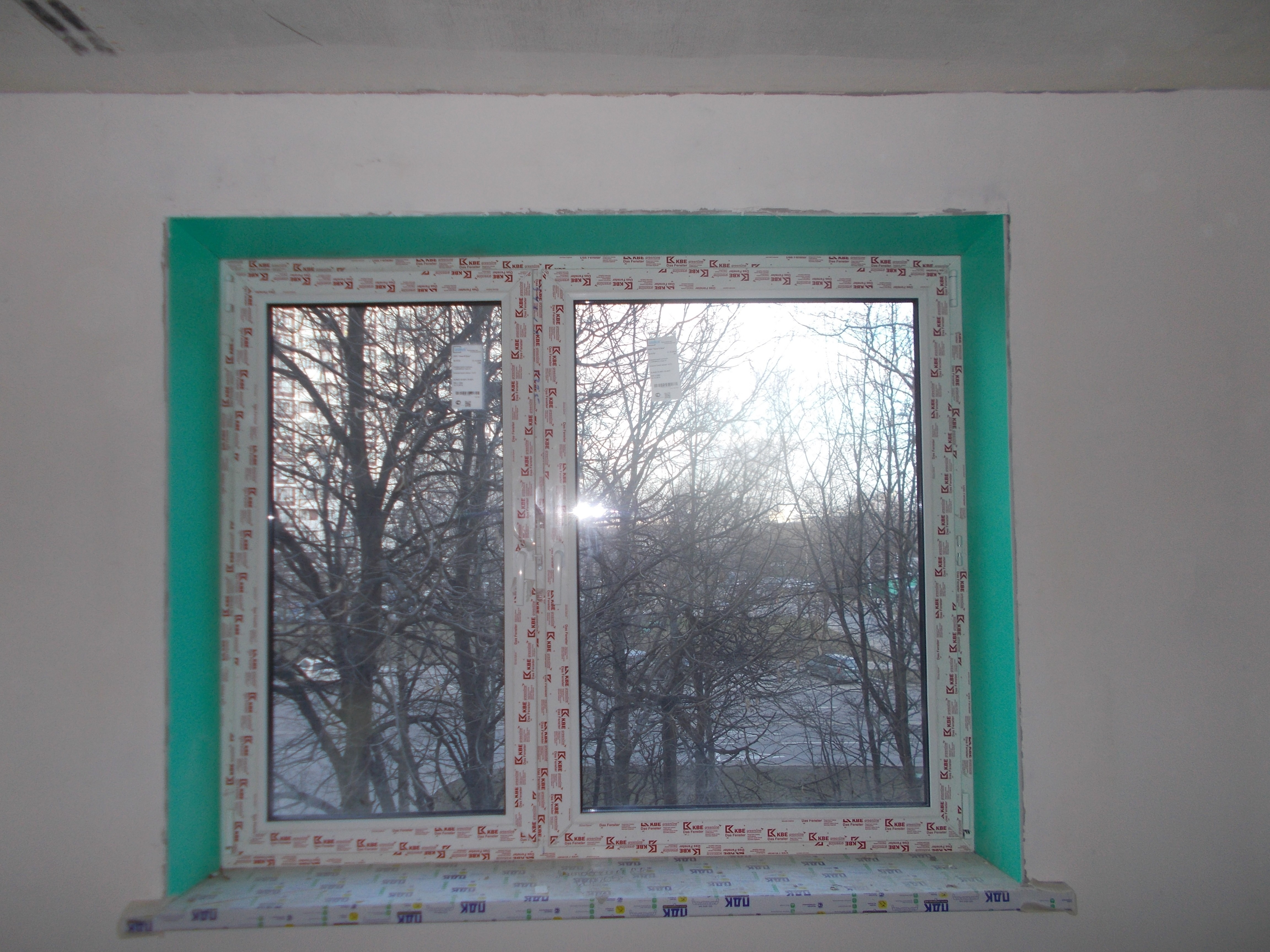 г Москва, Литовский б-р, д 42 к 1