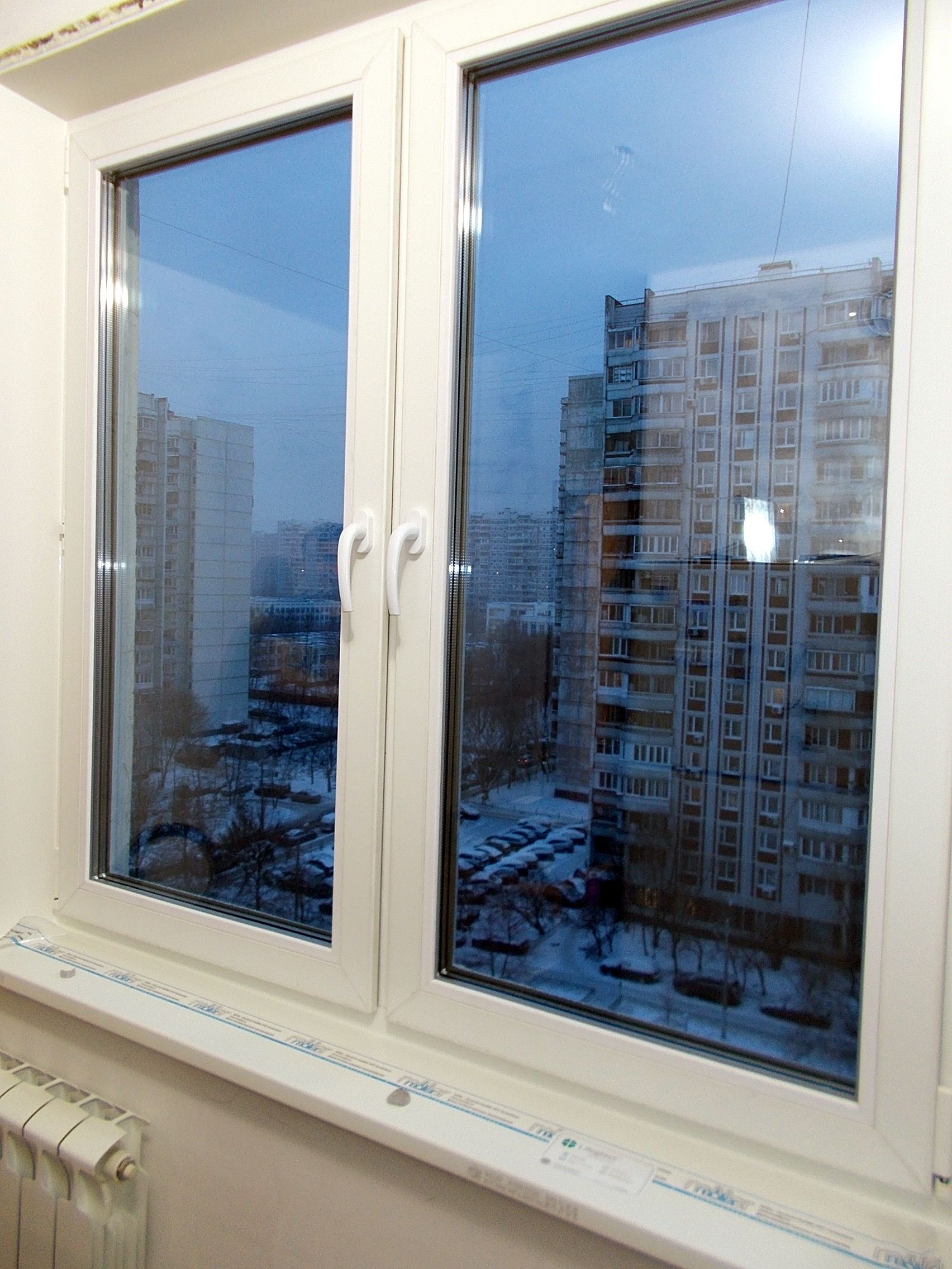 г Москва, ул Крылатские Холмы, д 35 к 3