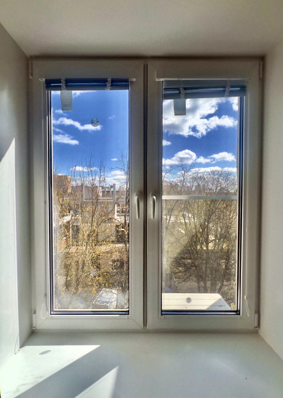 г Москва, Каширское шоссе, д 40