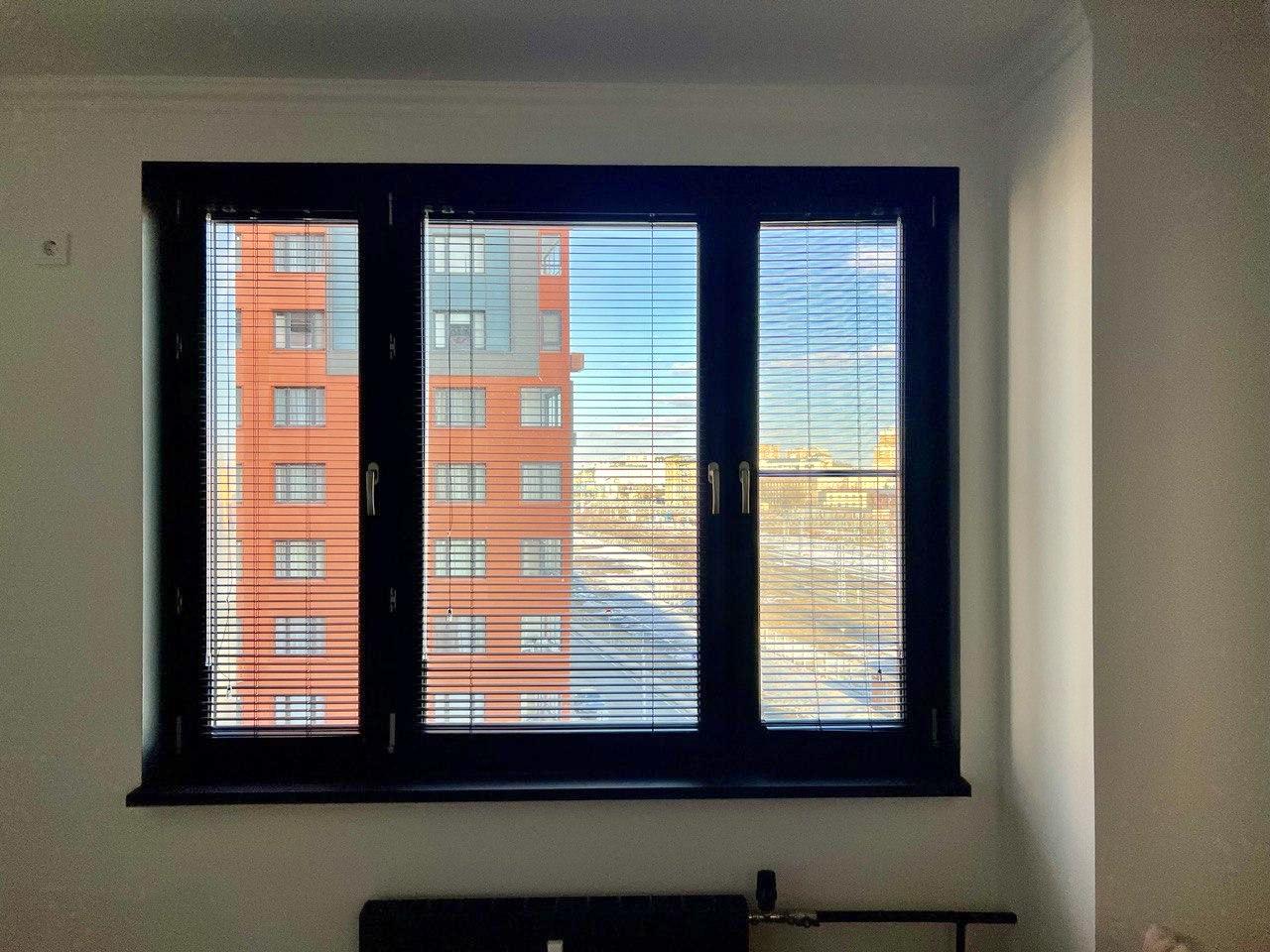 Москва, ул Автозаводская д.23 б,к.2