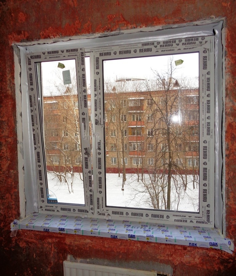 г Москва, ул Ватутина, д 7 к 2