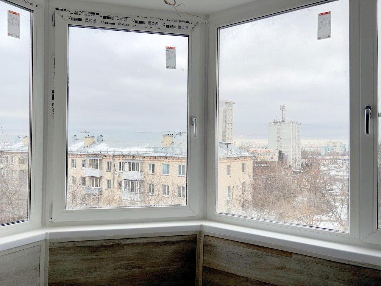 Московская обл, г Люберцы, Октябрьский пр-кт, д 142