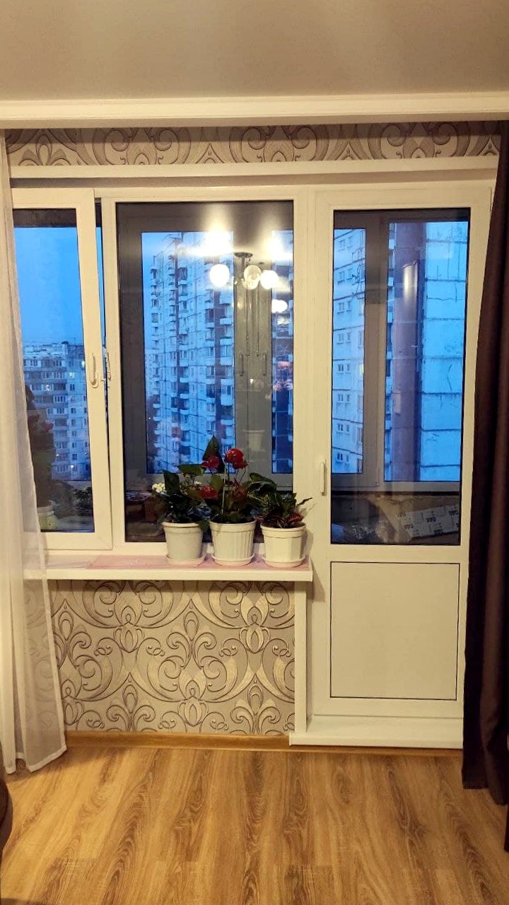 г Москва, Алтуфьевское шоссе, д 62Б