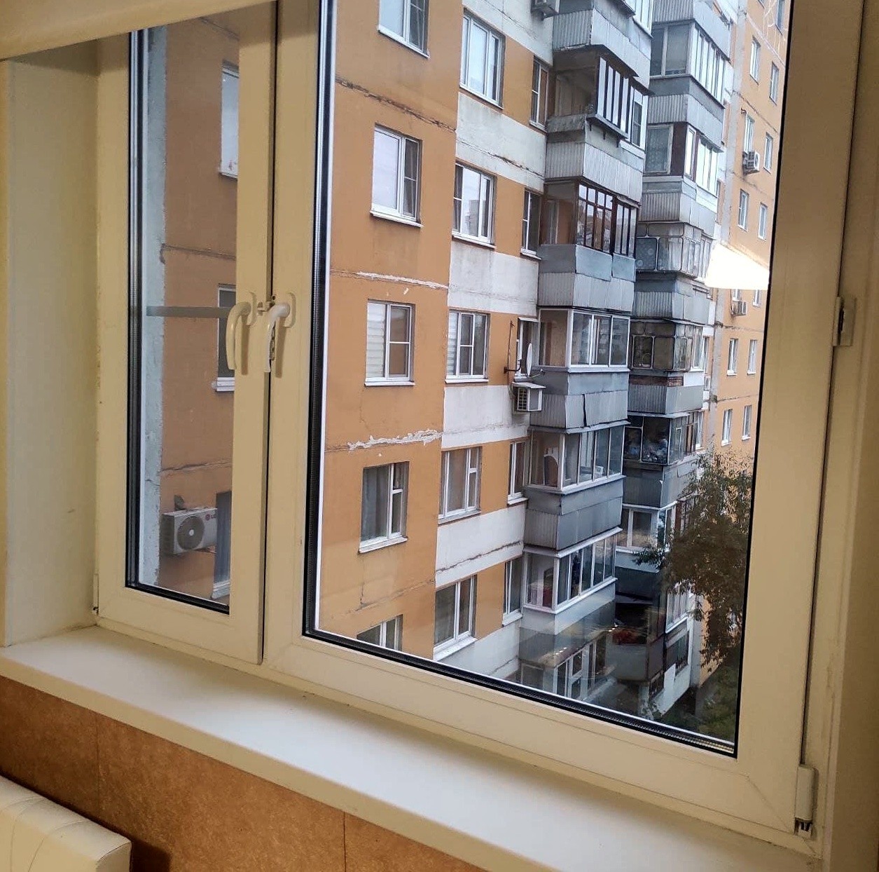 г Москва, Волоцкой пер, д 13 к 2