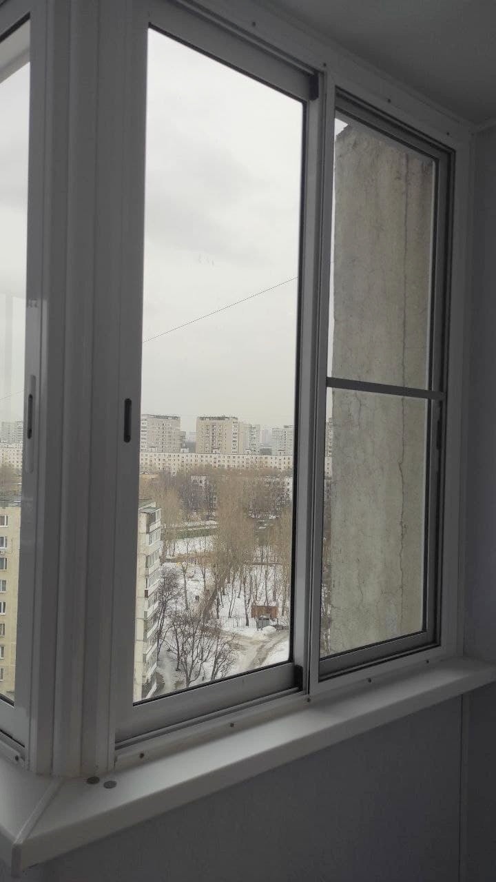 г Москва, кв-л 137а Самаркандский Бульвар, квар 137а к 11