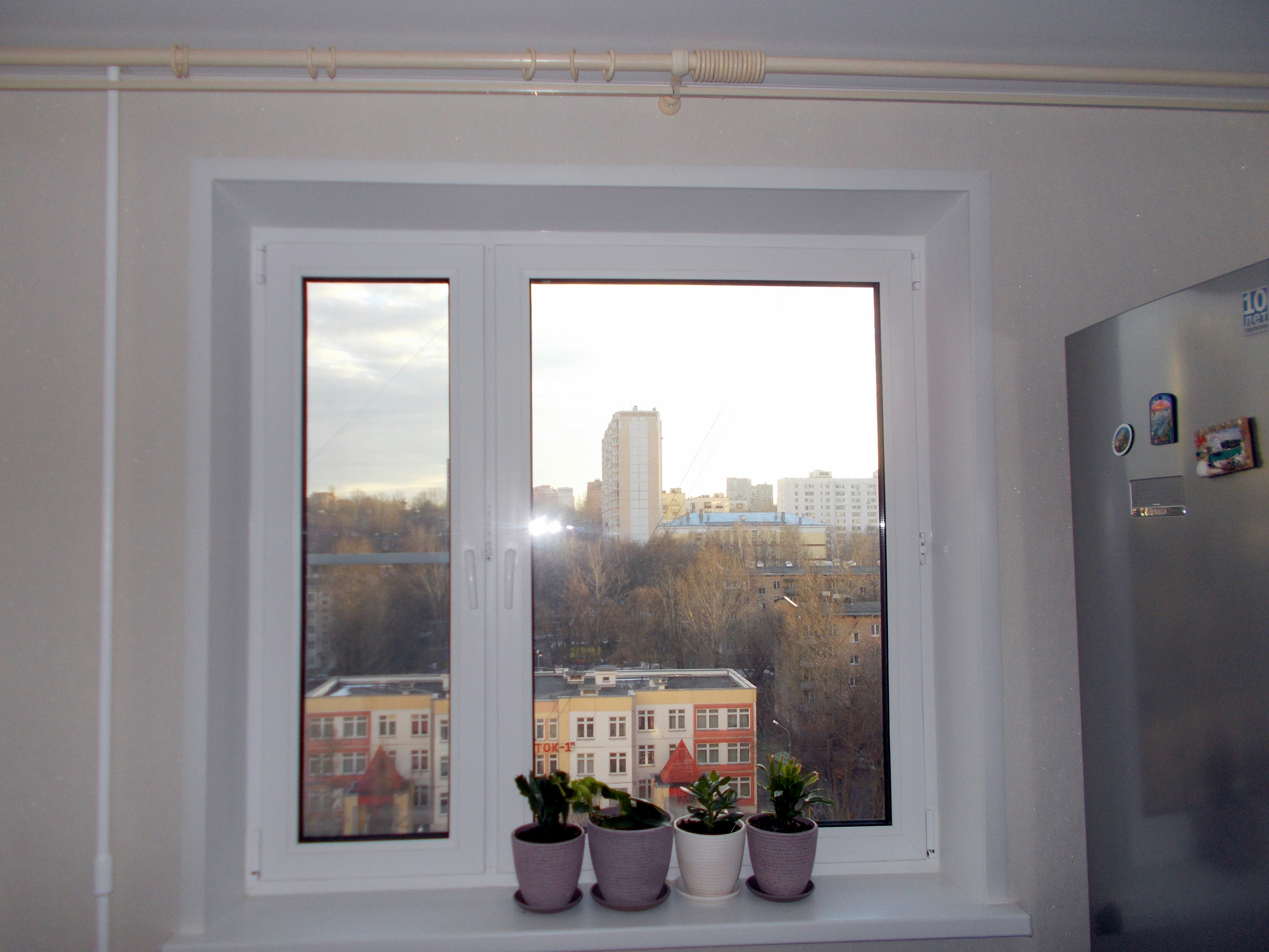г Москва, ул Профсоюзная, д 30 к 4