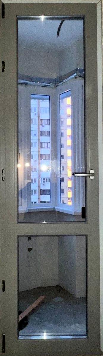 г Москва, ул Герасима Курина, д 26