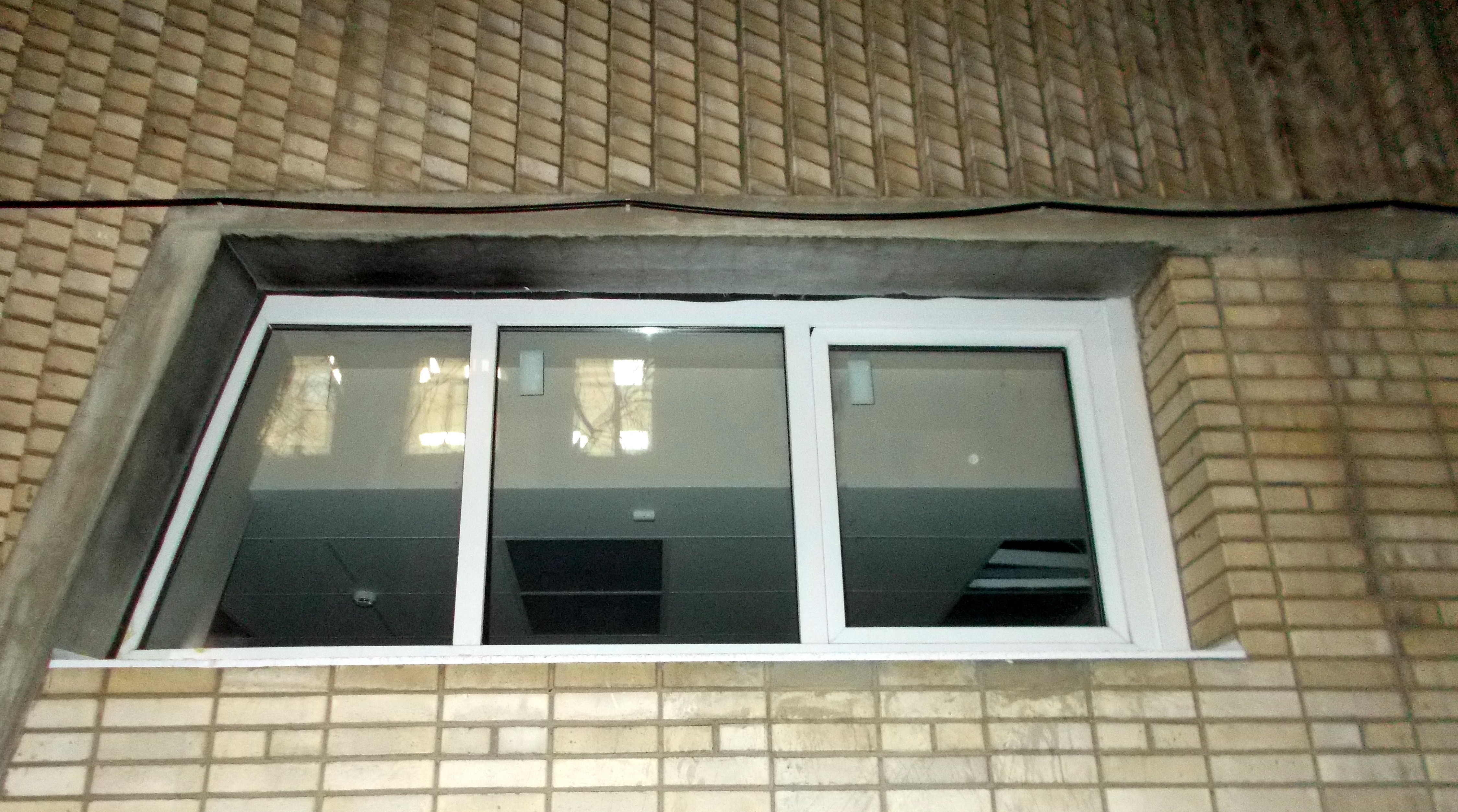г Москва, ул Солянка, д 12