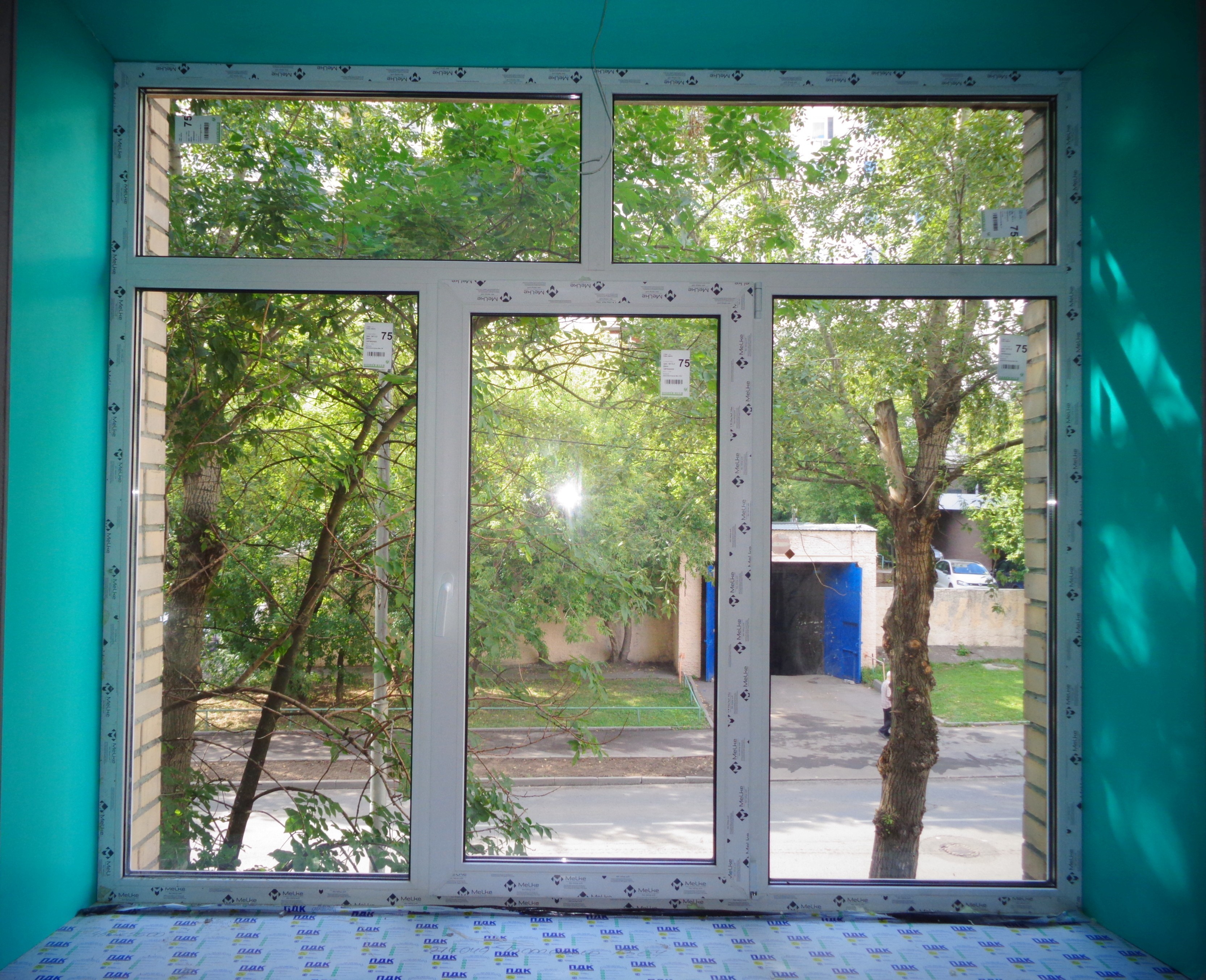 г Москва, ул Гастелло, д 2