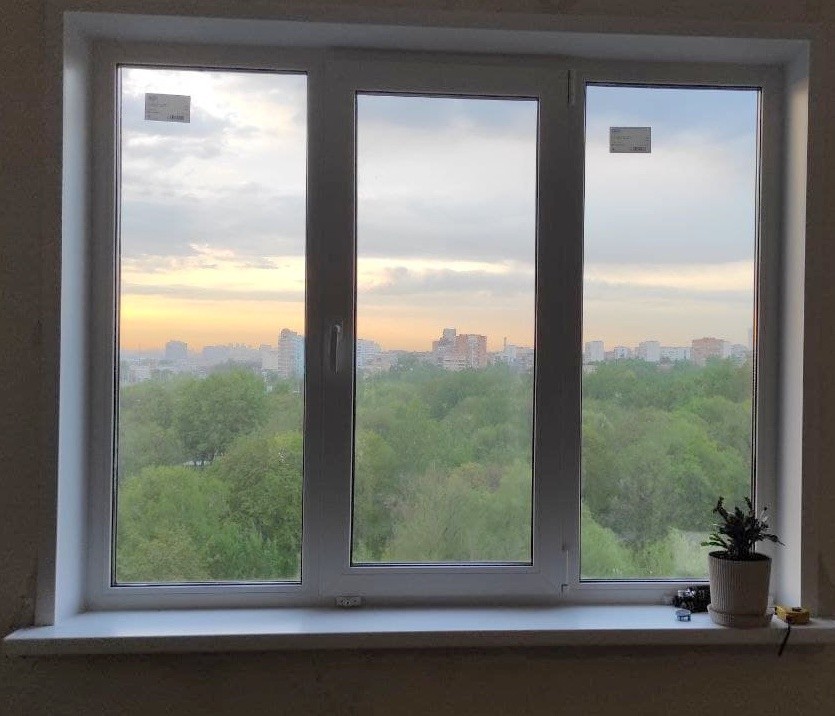 г Москва, ул Люблинская, д 59