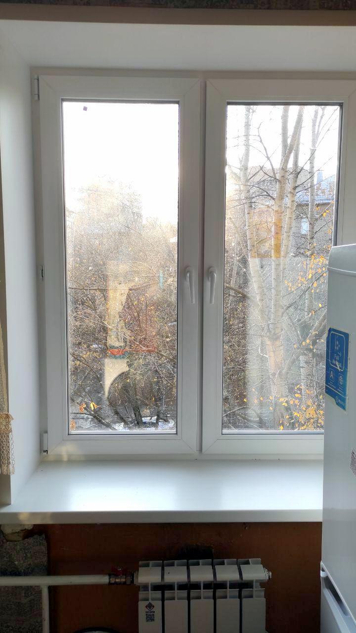 г Москва, ул Мартеновская, д 29