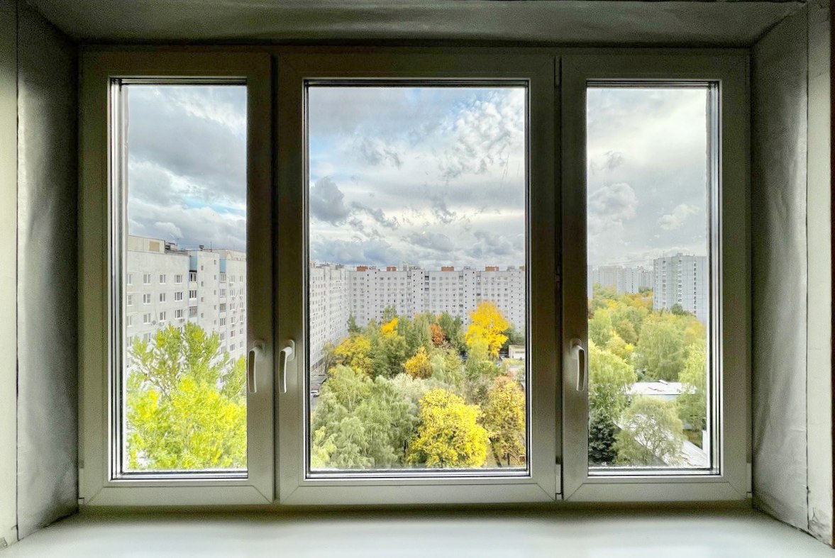 г Москва, Алтуфьевское шоссе, д 93 к 1
