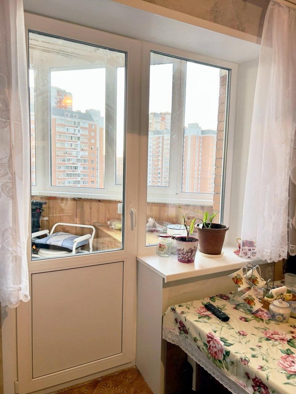 г Москва, Бескудниковский б-р, д 20 к 5