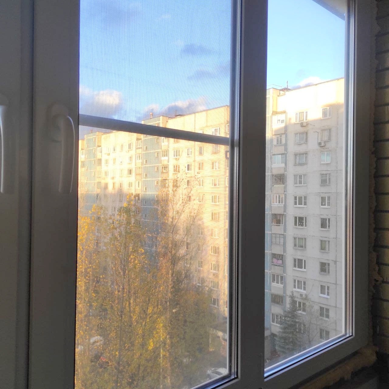 г Москва, Алтуфьевское шоссе, д 13 к 1