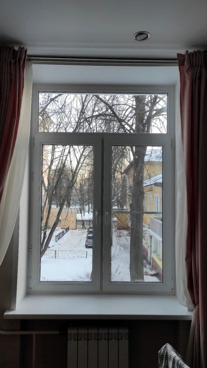 г Москва, Зелёный пр-кт, д 11А